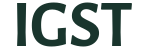IGST Text