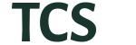 TCS Text
