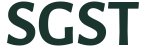 SGST Text